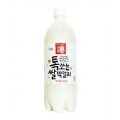 Makgoli de Arroz TOK 950ml Makgoli de Arroz TOK 950ml